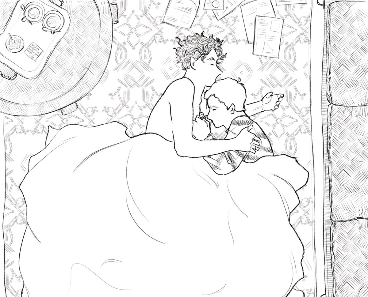 Sirius3e (@sirius3e) on Twitter photo 