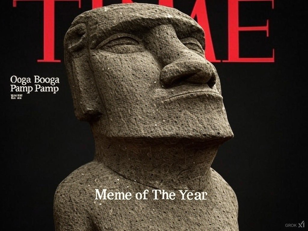 teammateudeserve tweet media