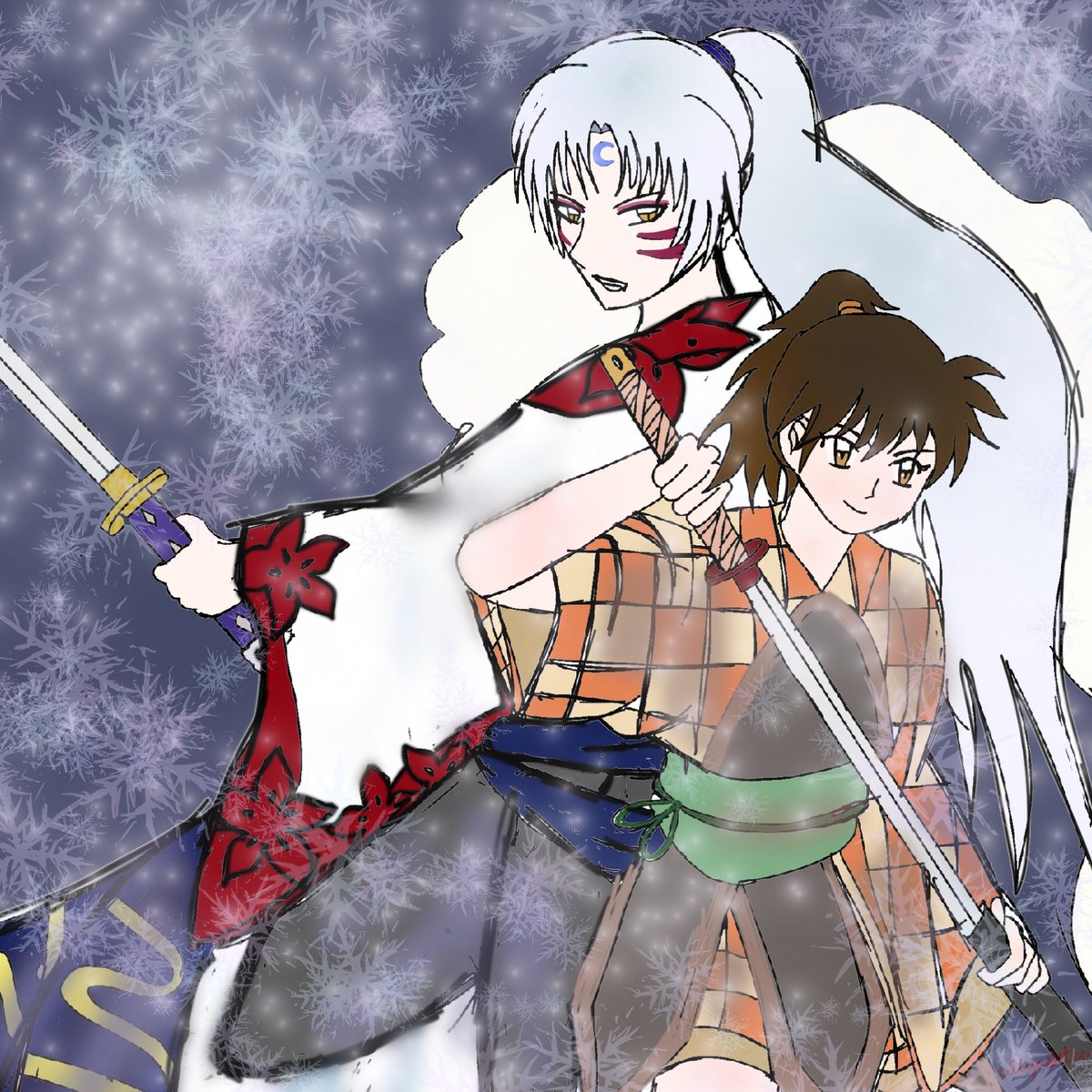 Happy Valentine's Day, <a href="/Ambriel_88/">Ambriel 🍃</a> 
From Your Secret Admirer