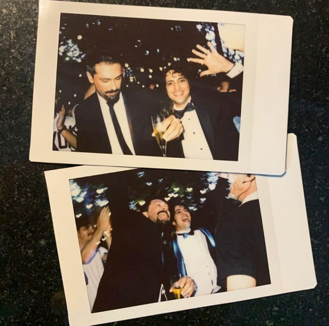 sarakodra19's tweet photo. the thing that makes me cry the most is that they were so pure in reality 😭😭😭😭🩵🩵🩵 #tanerölmez #OnurTuna #MucizeDoktor #IlDottorAli #AlFer https://t.co/0XvbuCLpsl