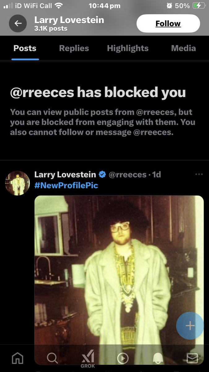 davepea37587268's tweet image. Goes on about free speech then blocks me🤷🏻