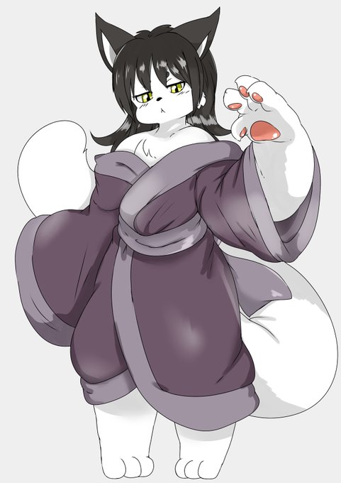 撫噛姫/撫雷姫・「ナデガミヒメ」
二人の「姫」 