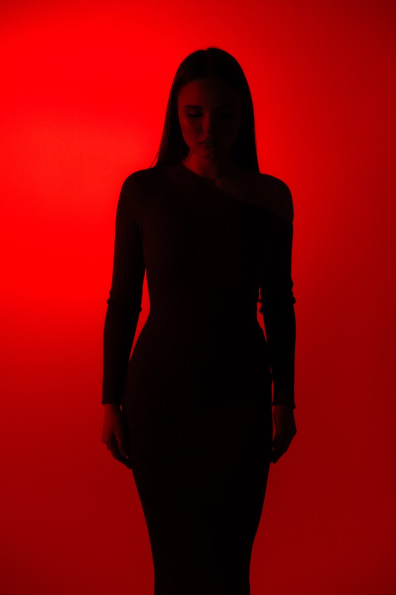 Sssooofffaaaa's tweet photo. #photographermunich https://t.co/f35MjbYBwB