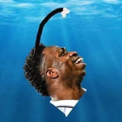 #NuevaFotoDePerfil