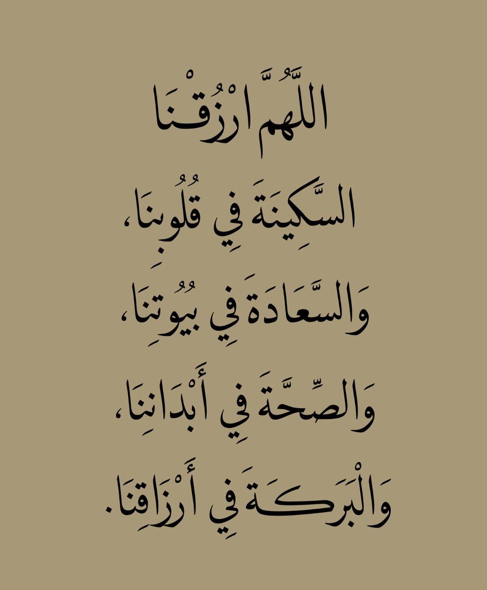 ill2ie's tweet image. 