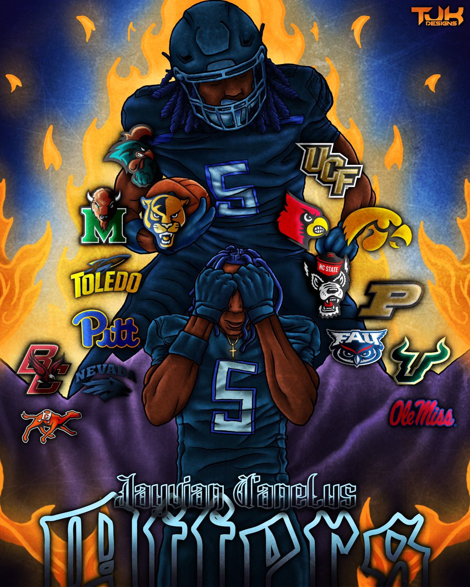 jtanelus05's tweet image. #AGTG Where’s home?🏡 #worknotdoneyet #beyondblessed @JonahDubinski @coachPJGibbs @EdGantG5 @PrimeFASTLLC @Tony_Villani_ @adamgorney @SWiltfong_ @TomLoy247 @ChadSimmons_ @RivalsFriedman @MohrRecruiting @JohnGarcia_Jr @Andrew_Ivins