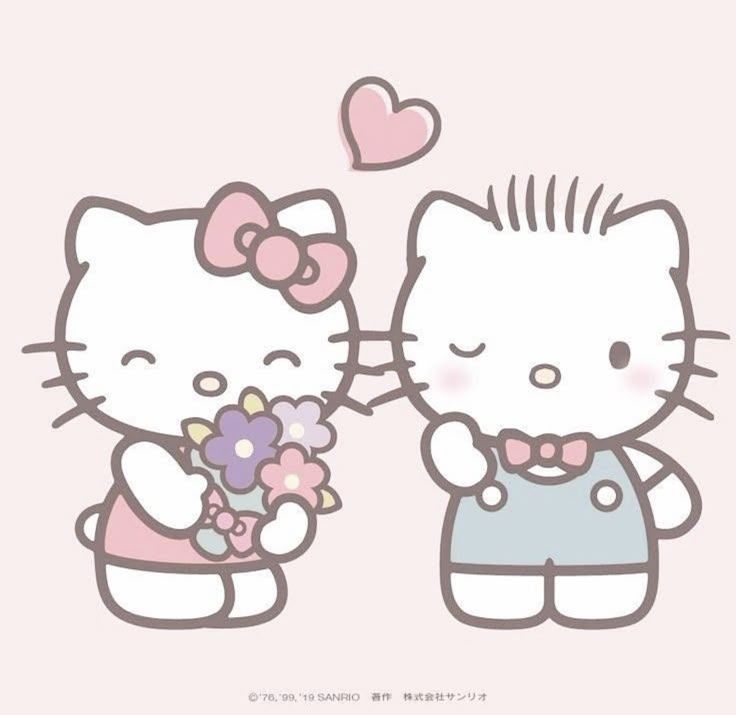 adorabledaiIy's tweet photo. https://t.co/02d77L6Ogh