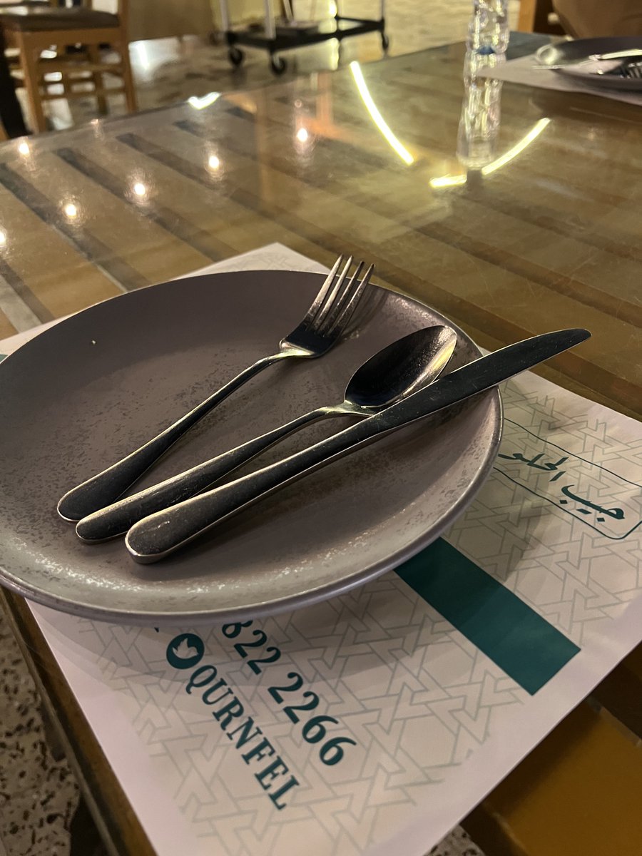 raed (@raed1raed2) on Twitter photo 