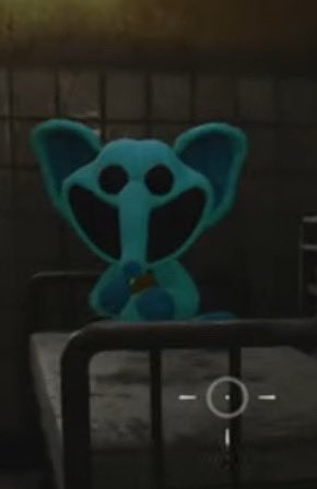 Duwang_Morioh's tweet image. #SmilingInDespairAU Main thread 🧵
