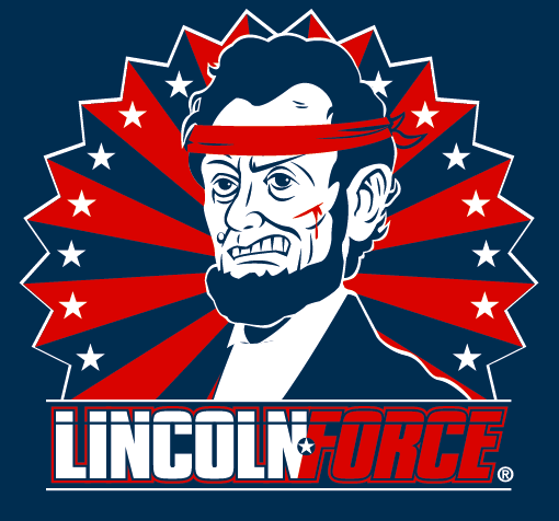 Cal Skuthorpe tweet media