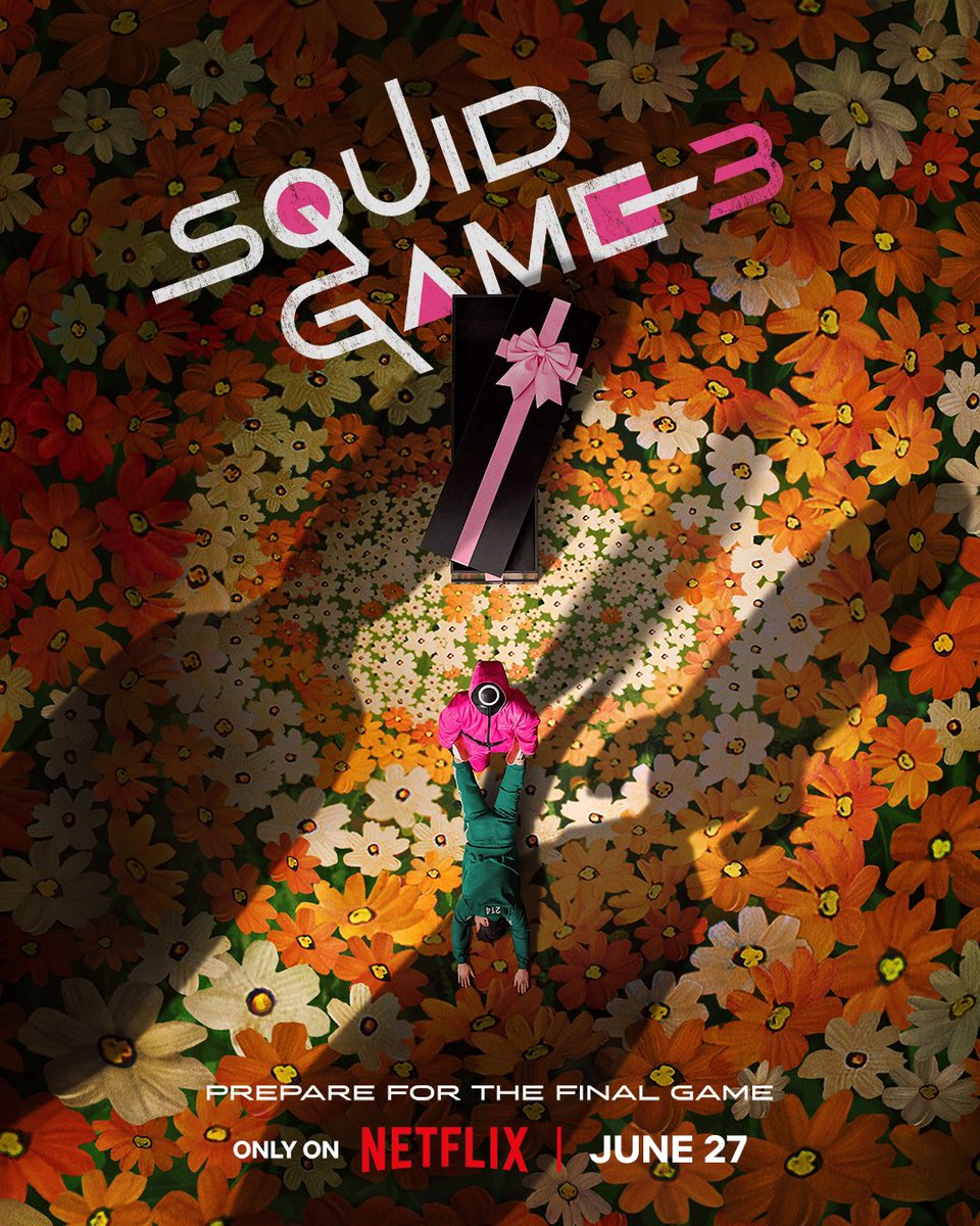 softcoredust's tweet photo. the flower… he’s dying for sure https://t.co/0DQ3hG1Koj