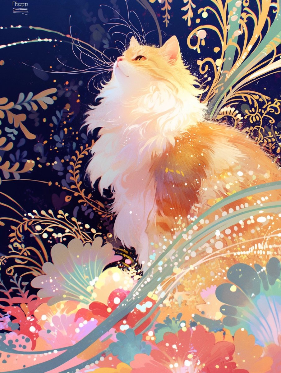 👦🏻𝕏 🙀 (@aimeowing) on Twitter photo 