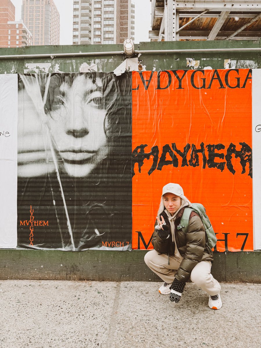 M Ɐ Y H E M 🖤 03•07•25