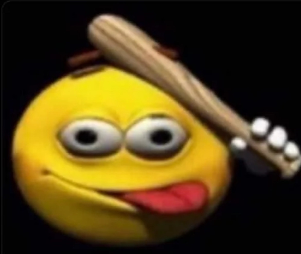 “YEAH I JUST WORKED FORTY HOURS THIS WEEK I’M GONNA PUT IT ALL INTO $GAYASSHOLECOIN”