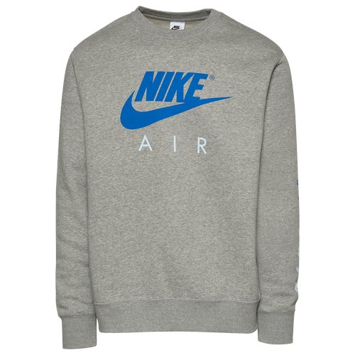 SNKR_TWITR tweet media