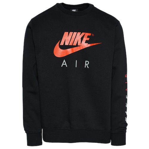 SNKR_TWITR tweet media
