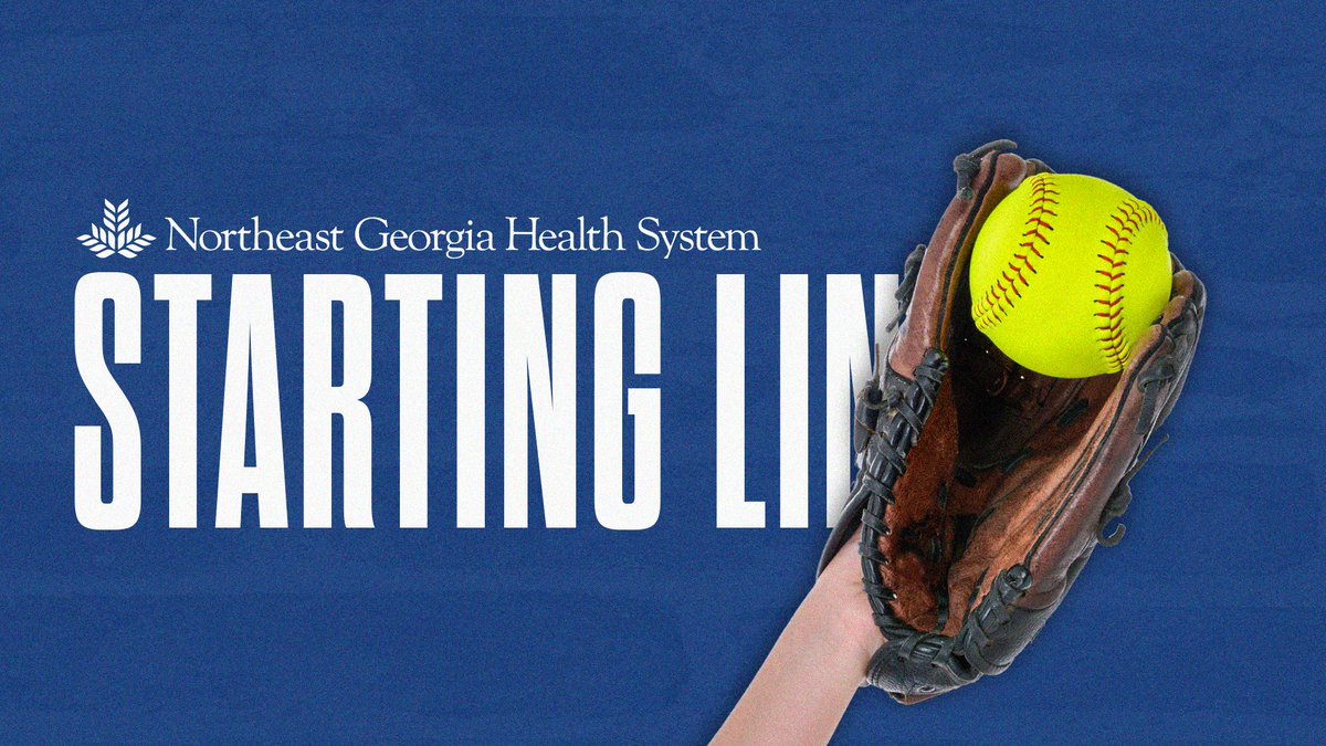 Game 2 crew:
#23 Sydnee Reaves
#7 Jenna Miles
#12 Natalie May
#1 Kaitlyn Johnson
#8 Tagen Levao-Maisonet
#22 Marycille Brumby
#14 Journey Roberts
#27 Sadye Johnson
#13 Graci West
#HawkEm