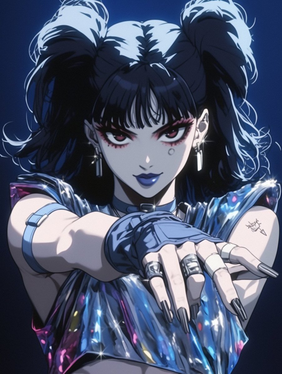 Community (Twitter) image 3
