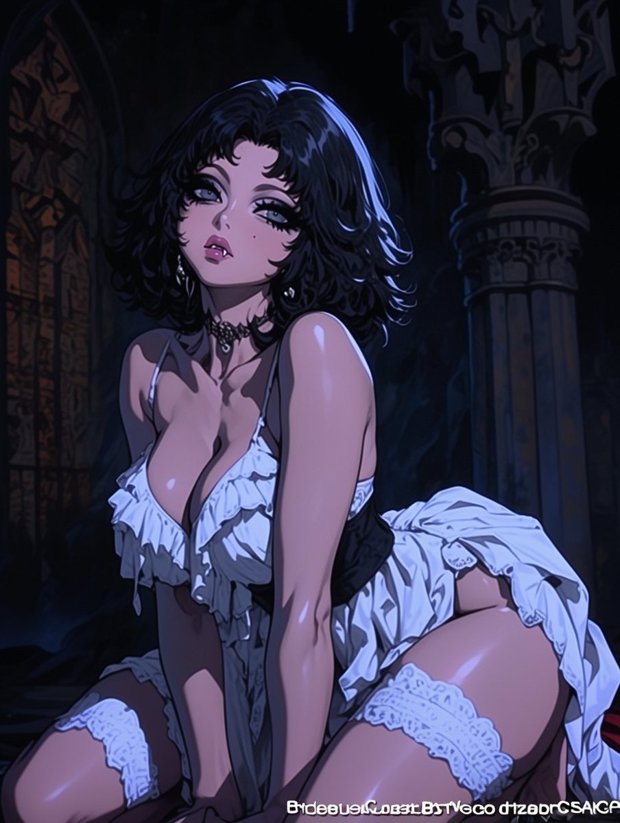 Community (Twitter) image 4