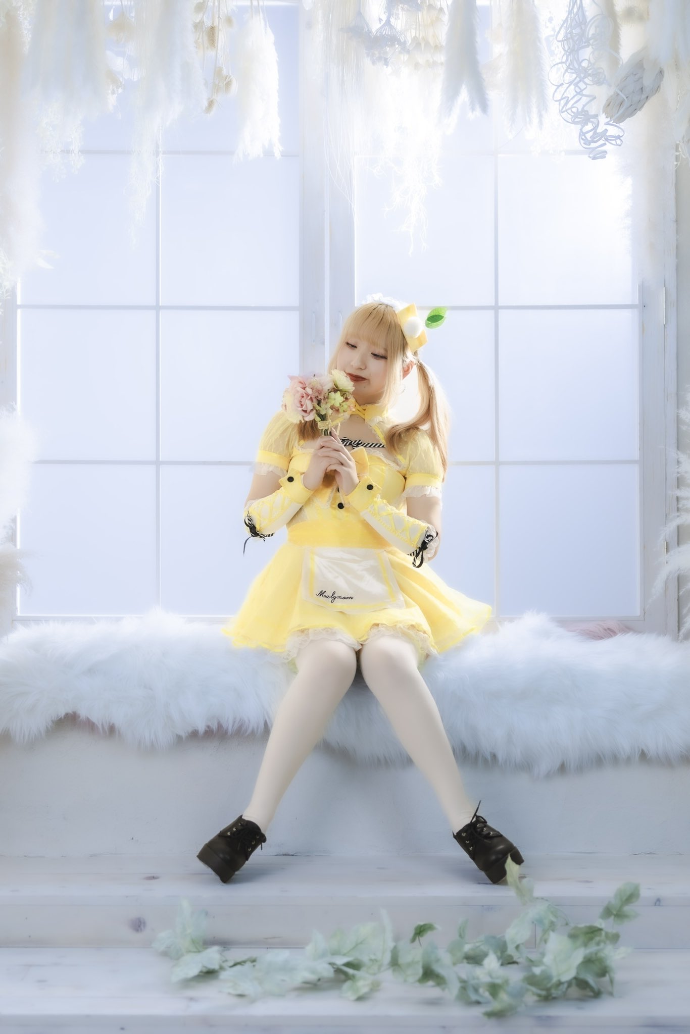 さな様♡ありがとうございます♡ 桜野羽咲 on X: 