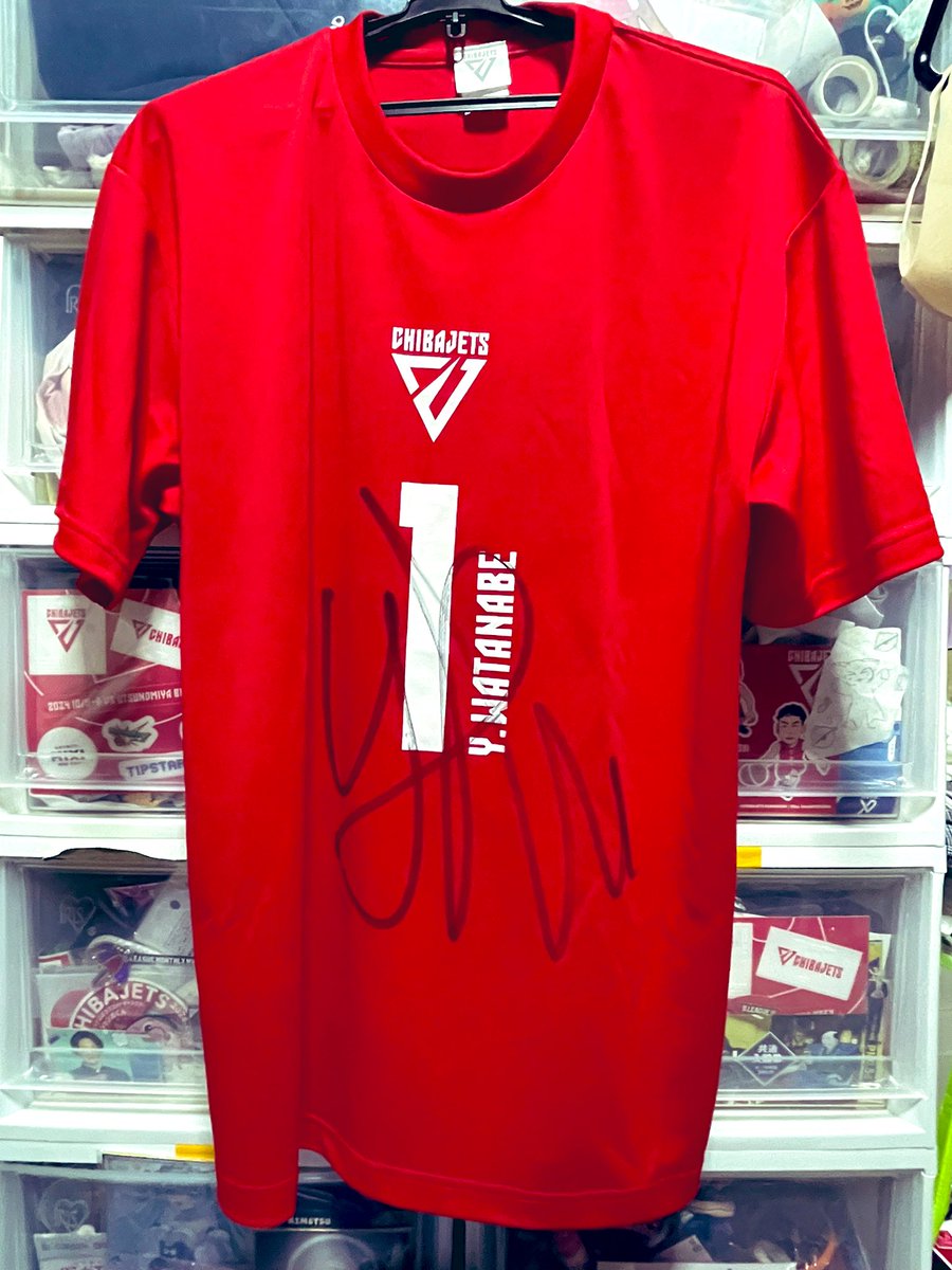 ken②（けんけん）　JETS SPEED.JETS PRIDE. tweet media