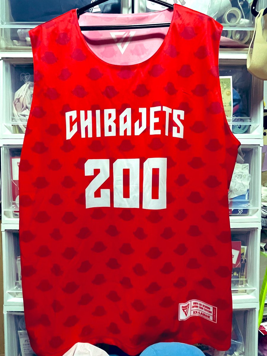 ken②（けんけん）　JETS SPEED.JETS PRIDE. tweet media