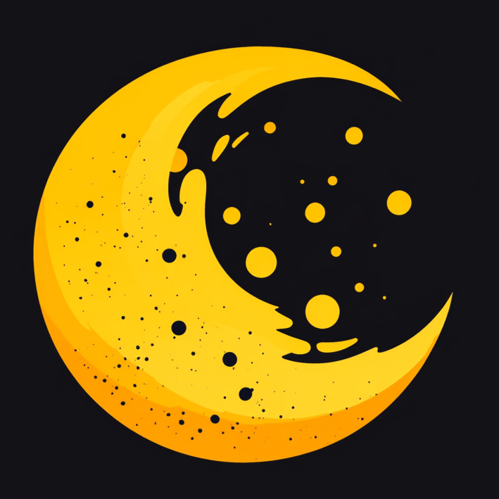 yellowmoonfun's tweet photo. @BNBCHAIN $YELLOW is the loved hero

Trending top 10 on Dexscreener

Fairest launchpad on BSC. 
Support the builders🟡🟨 https://t.co/Fl3PYFh0AX