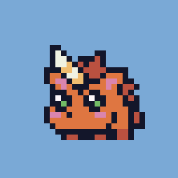 onearth.xrd tweet media