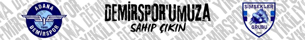 bu daha iyi oldu konu tartışmaya kapalıdır...