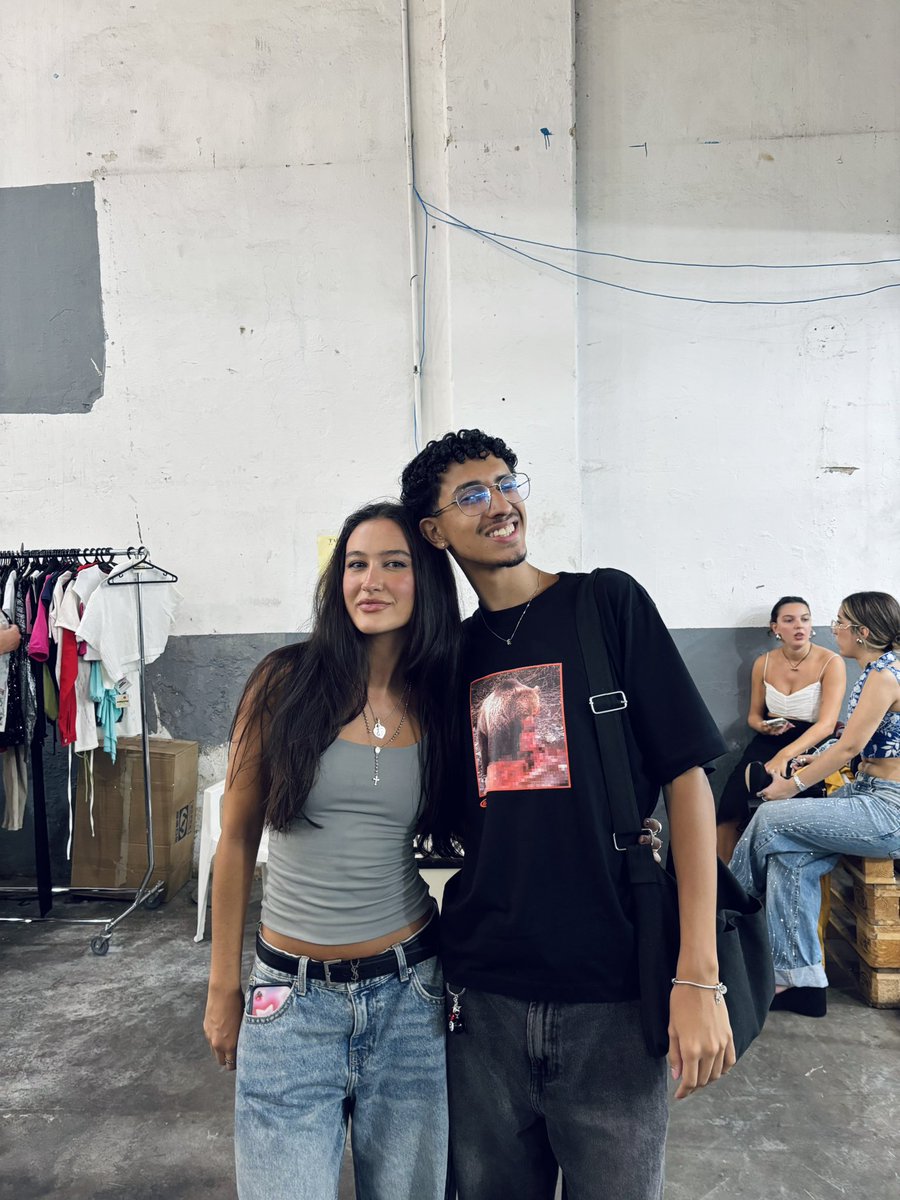 enzito ⭑ tweet media