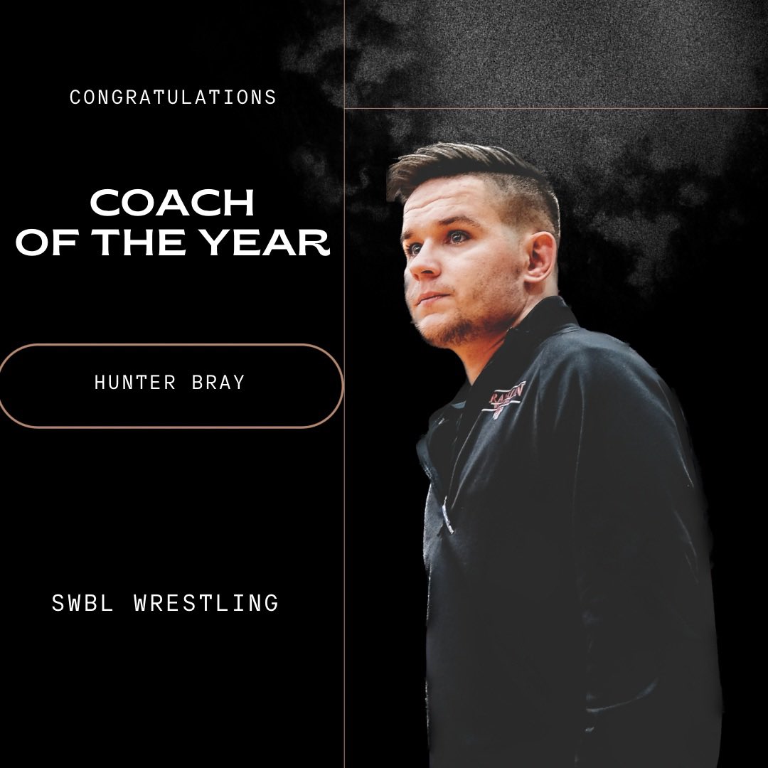 Franklin Wildcat Wrestling tweet media