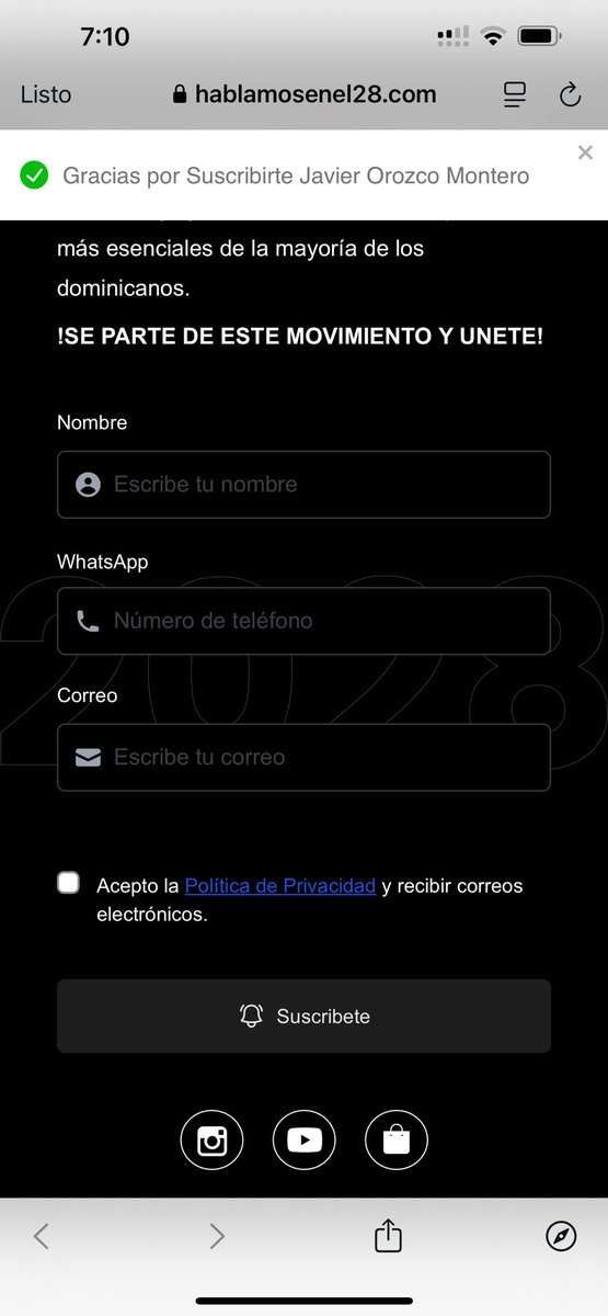eldoplin's tweet photo. @matiasgarciard https://t.co/QbcKDSVpHG