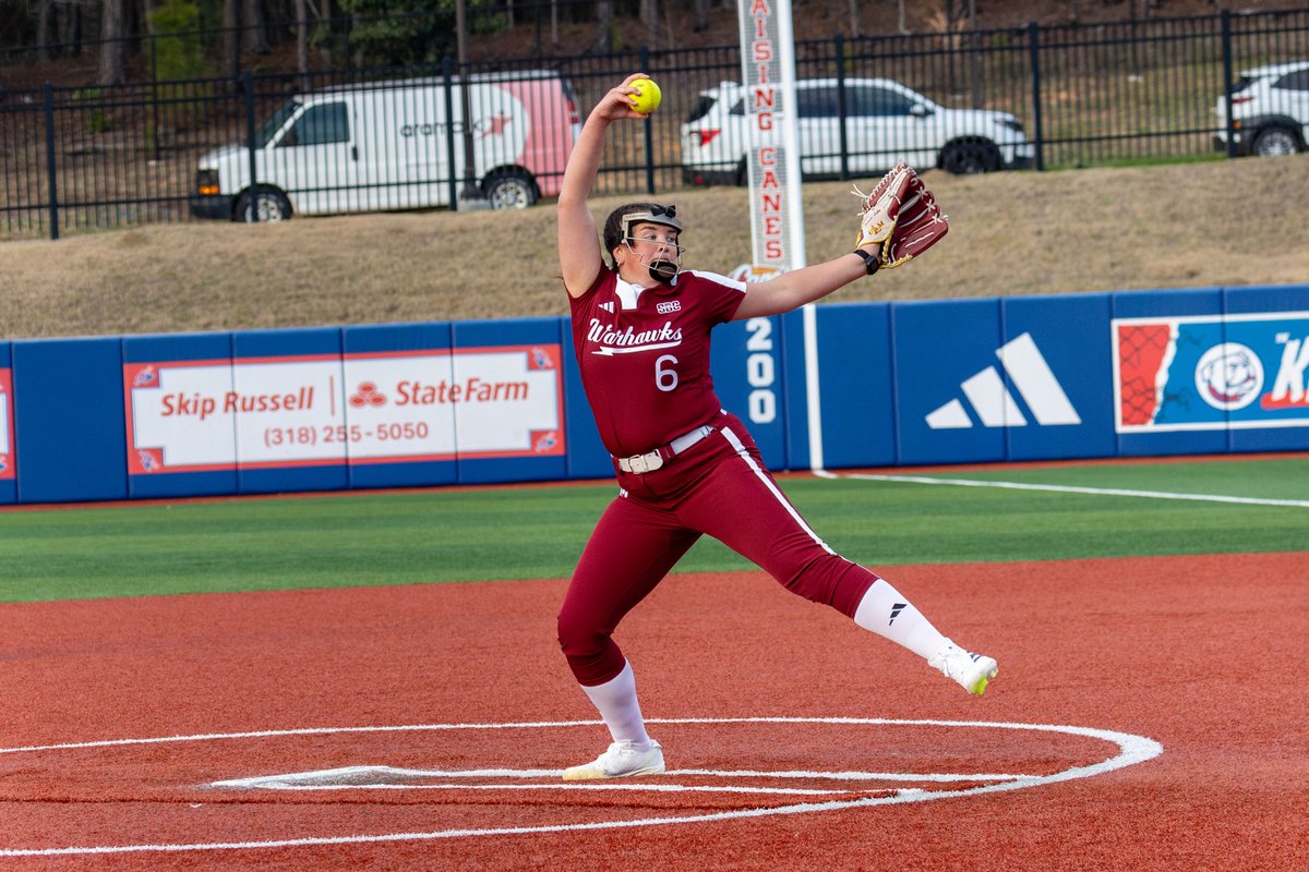A moment for <a href="/DakotaLake3/">Dakota Lake</a> 🤩

5.0 IP, 5 H, 0 R, 1 K, W
