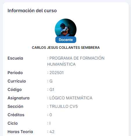 AXBERsafio's tweet photo. MIREN EL PROFE QUE ME TOCO 😱😱😱😱😱😱😱 https://t.co/XpaSzFXD3T