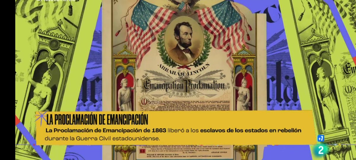 Juanmiguelgf's tweet photo. @IsaMellen #fluzocomercio #ElCondensadorDeFluzo productos para el pelo https://t.co/T9BMKHptzO