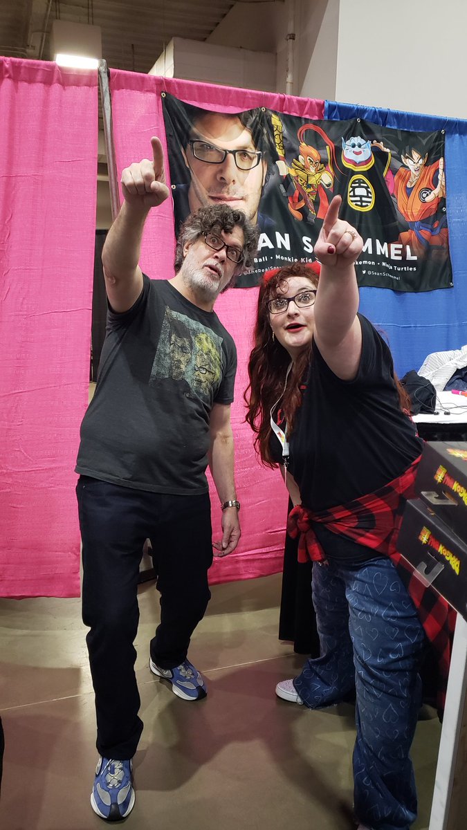 Miranda Renteria tweet media