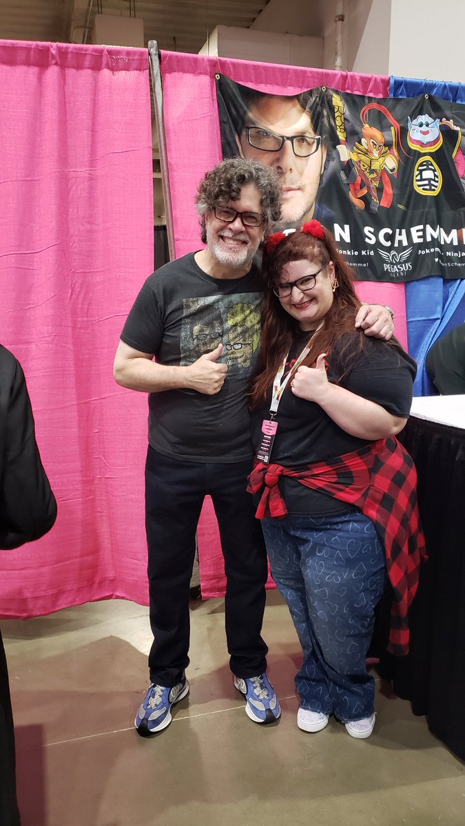 Miranda Renteria tweet media