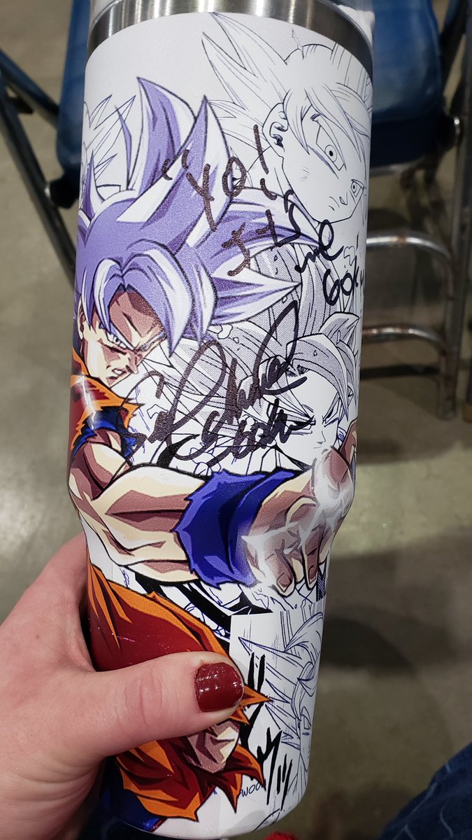 Miranda Renteria tweet media