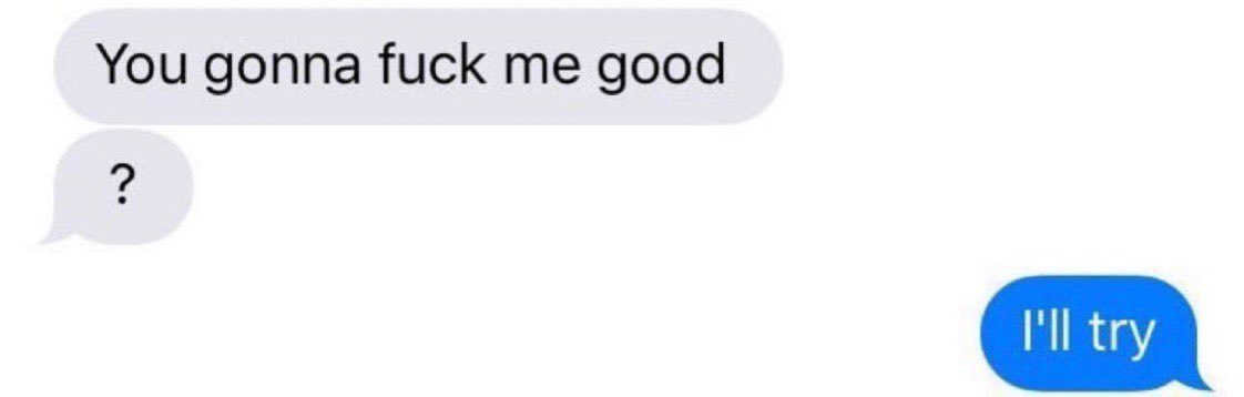 biscuits tweet media