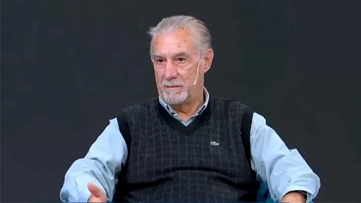 Corriente de Opinión Nacional - UCR RA tweet media