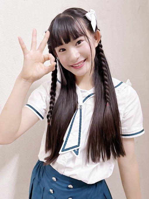 Twitterのコスプレ画像6