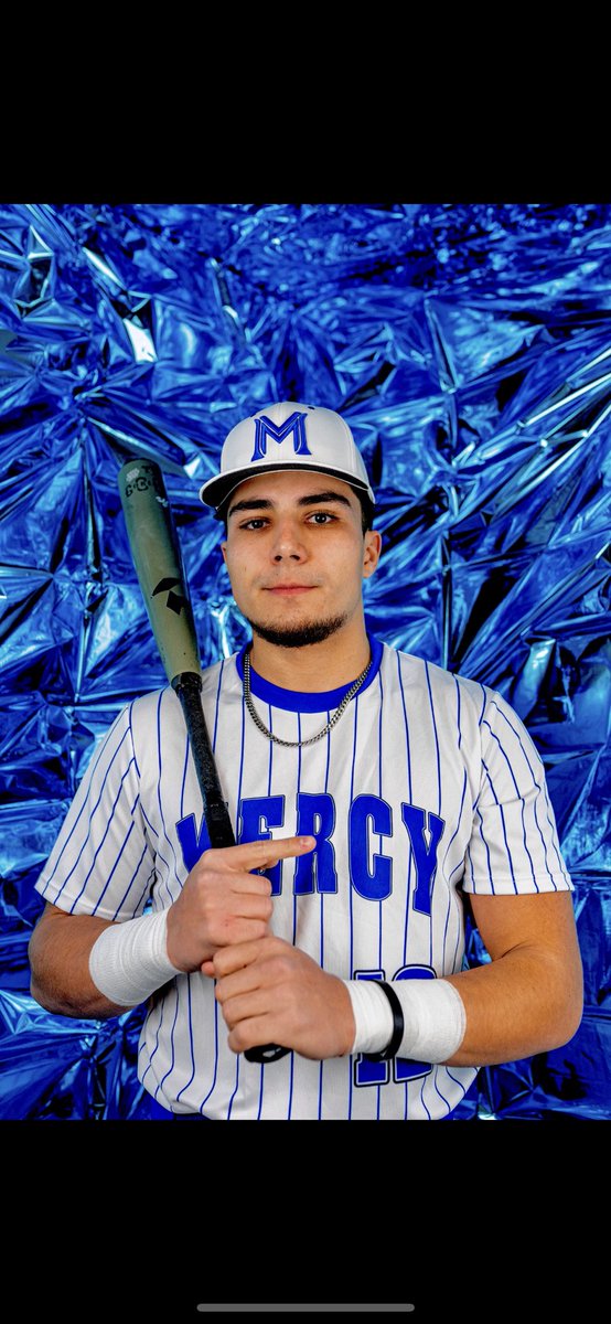 RCC Hawks Baseball tweet media