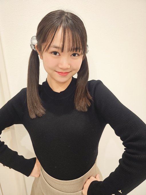 Twitterのコスプレ画像29