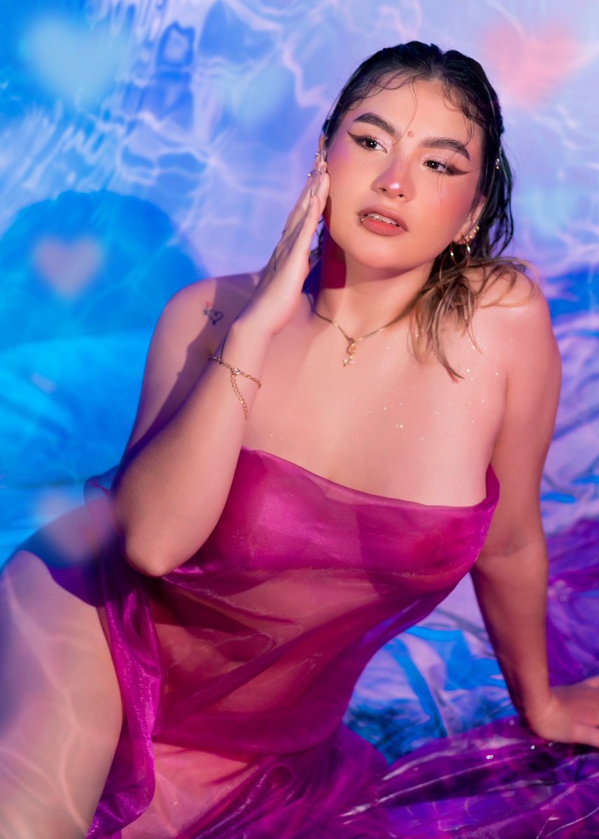 SamantaBone's tweet photo. 💟💟#CAM4Valentine #CAM4

@C4_Latinas
@RepubliKa_Cam
@latinascam4
@cam4
@Cam4_NL
@Cam4_FR
@Cam4_DE
@Cam4_ES
@Cam4_IT
https://t.co/n8E8Hd8fWK https://t.co/hbuDQDgLoL