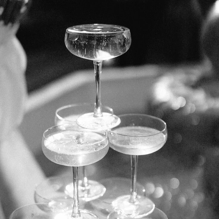 For the brides, i just wish the best 
in this world. May you two live together 
a eternity of joy and happiness.
 #theonorawedding.