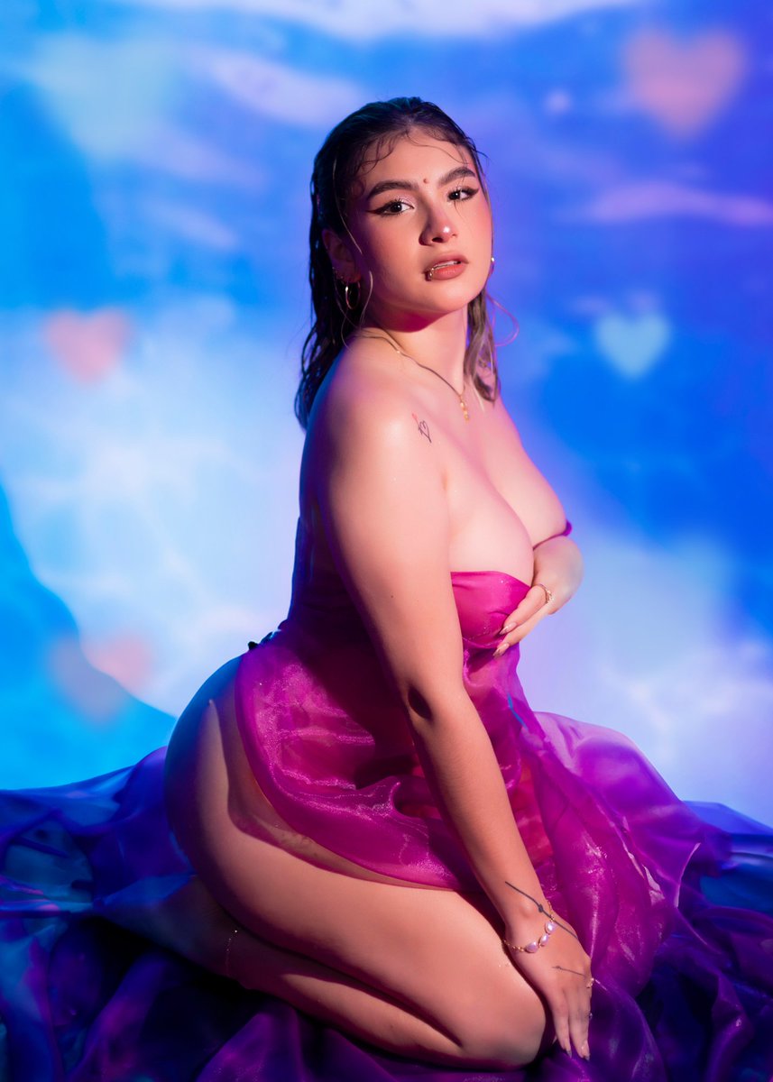 SamantaBone's tweet photo. 💟💟#CAM4Valentine #CAM4

@C4_Latinas
@RepubliKa_Cam
@latinascam4
@cam4
@Cam4_NL
@Cam4_FR
@Cam4_DE
@Cam4_ES
@Cam4_IT
https://t.co/n8E8Hd8fWK https://t.co/bJqd5SWQ9M