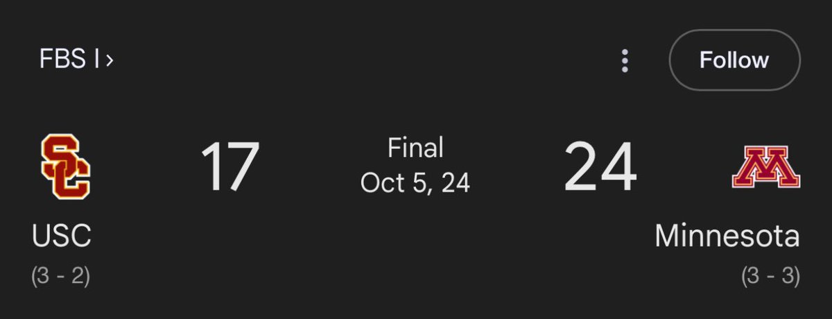 Larsona_5's tweet image. #WhoseYourDaddy