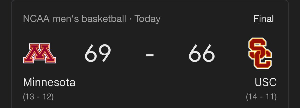 Larsona_5's tweet image. #WhoseYourDaddy