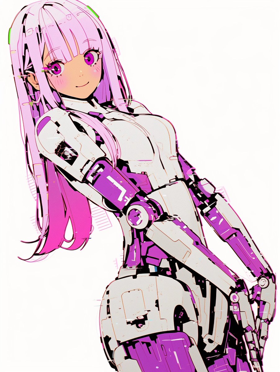 1922170444 banner