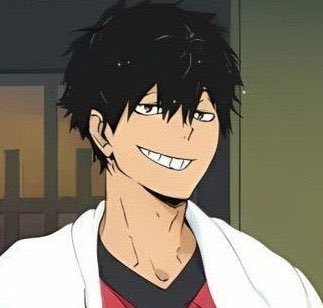 roah_oO's tweet image. 짱친조 라쿠스파 미친것
짱친조가 청불조가 되어버리는 마법